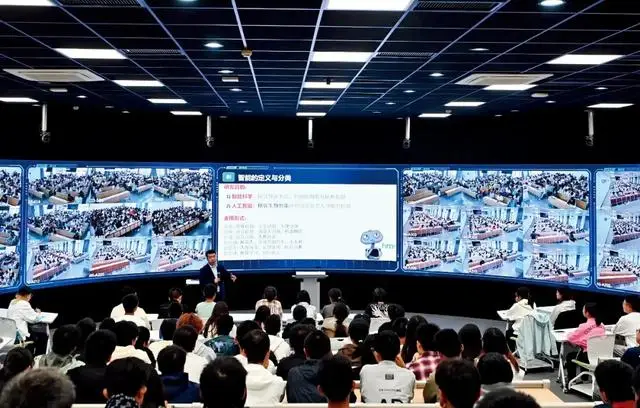 _废除文科专业_文科高校消失整大调专业会改吗
