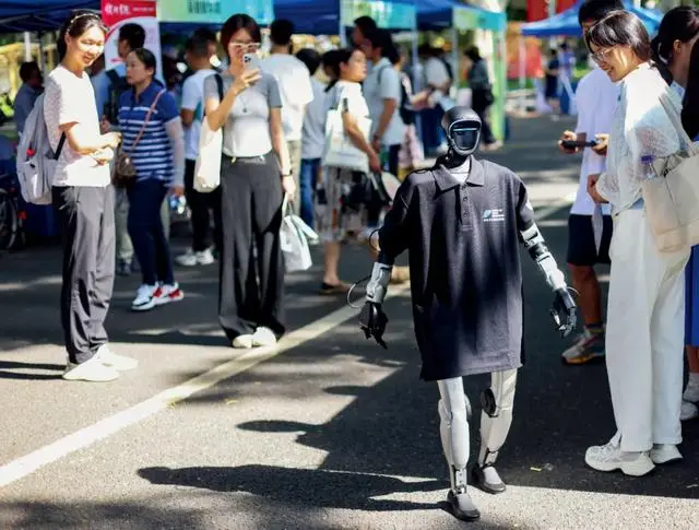 _废除文科专业_文科高校消失整大调专业会改吗