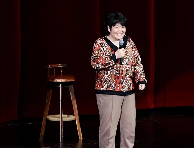 _封神英杰传212详细攻略_演员王建国脱口秀