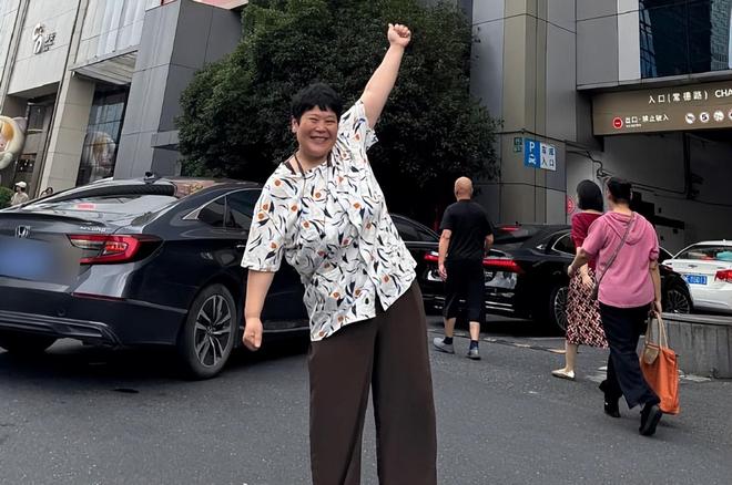 演员王建国脱口秀_封神英杰传212详细攻略_