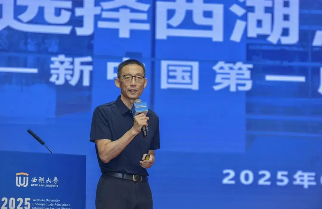 河南考生满分__河南分数满分