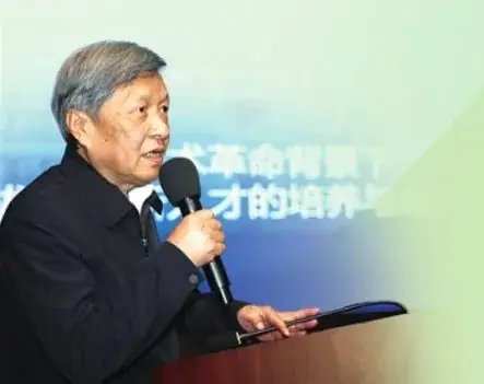 河南考生满分__河南分数满分
