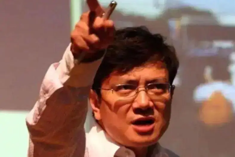 _大一未来五年职业规划_贵州财经大学高数大一