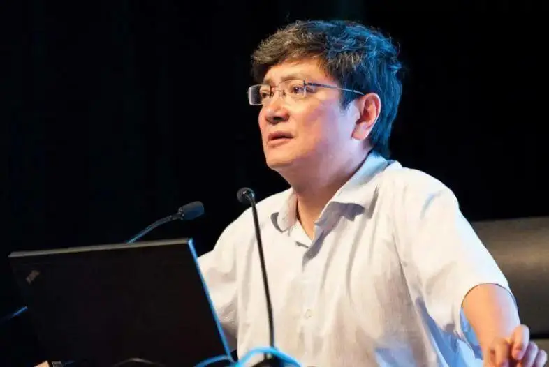 贵州财经大学高数大一__大一未来五年职业规划