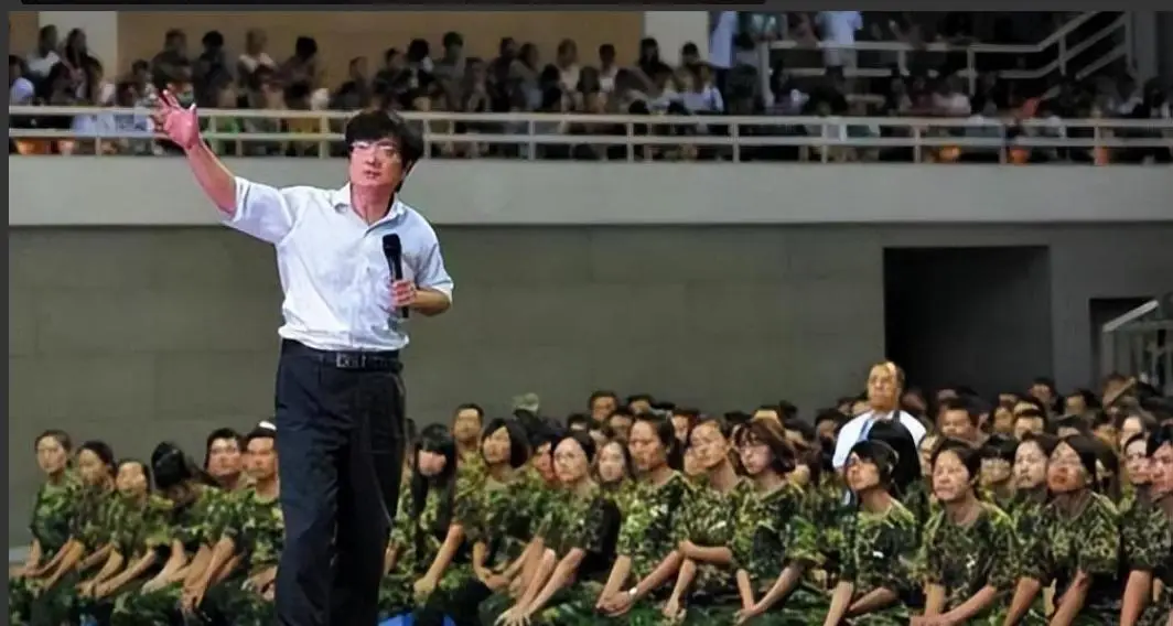 大一未来五年职业规划_贵州财经大学高数大一_