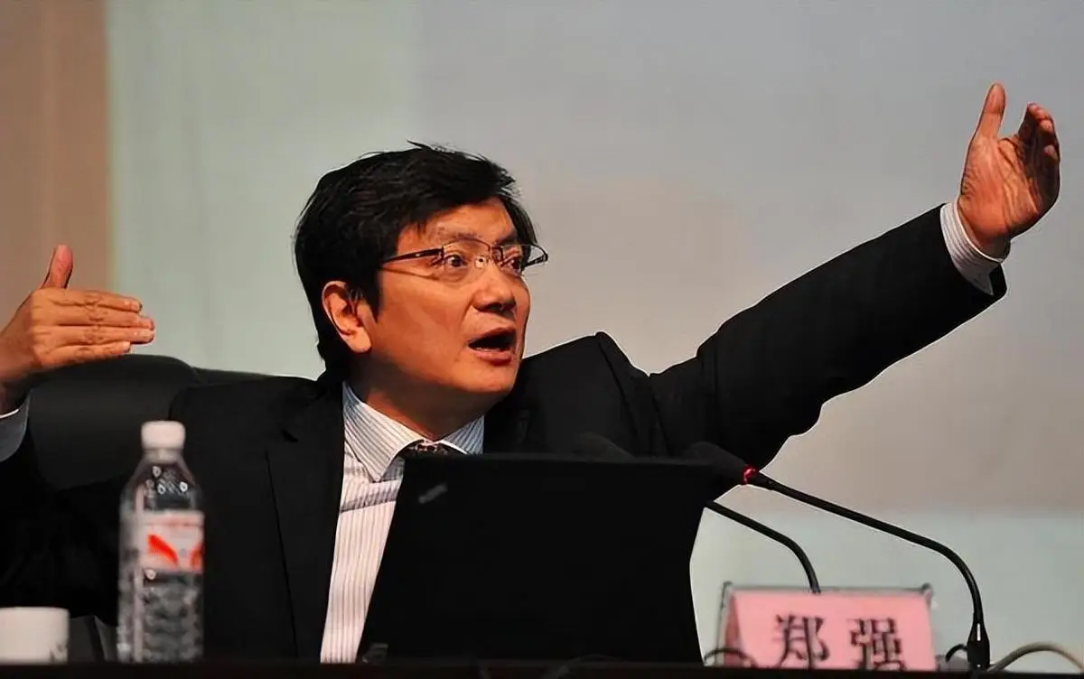 _贵州财经大学高数大一_大一未来五年职业规划