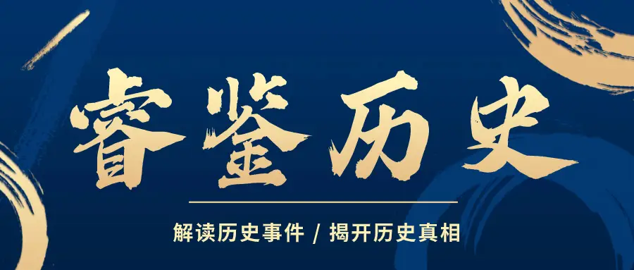 大一未来五年职业规划_贵州财经大学高数大一_