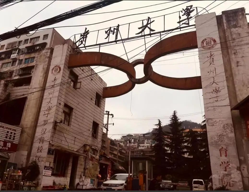 贵州财经大学高数大一__大一未来五年职业规划