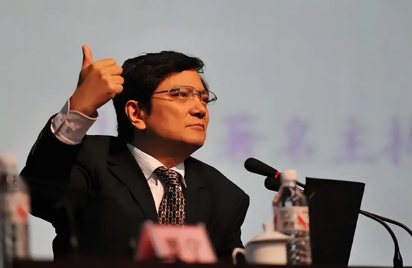 贵州财经大学高数大一_大一未来五年职业规划_