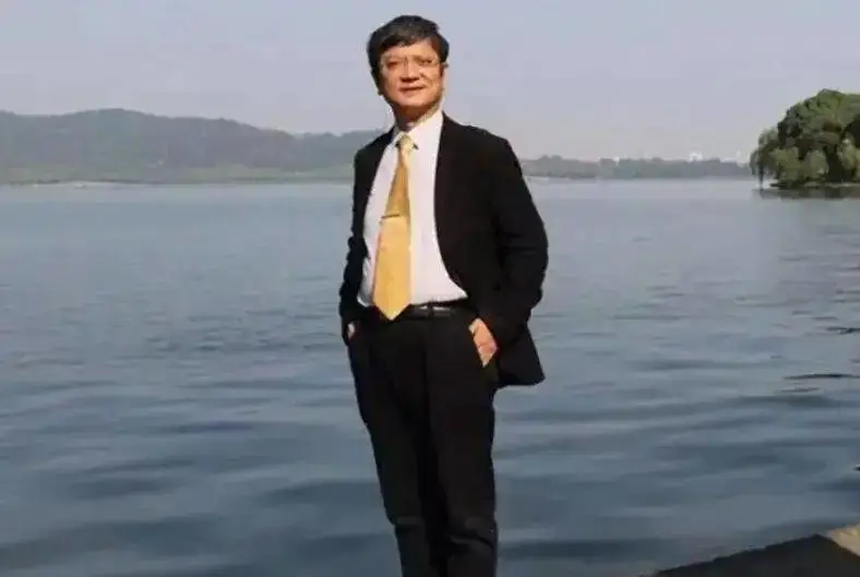 贵州财经大学高数大一_大一未来五年职业规划_