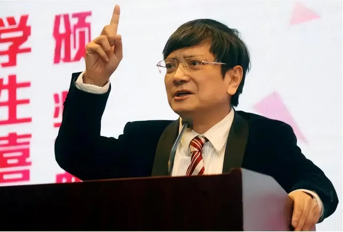大一未来五年职业规划_贵州财经大学高数大一_
