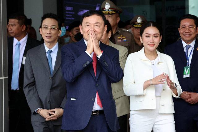 _洪森发言_洪森是哪里人