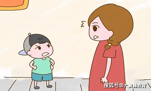 儿子高考结束太叛逆怎么办？专家老师给你支支招_儿子高考结束太叛逆怎么办？专家老师给你支支招_