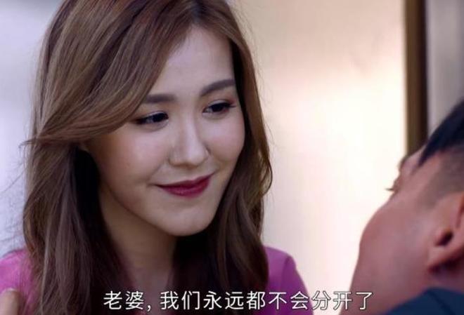 _收银大姐吓懵劫匪_摸吓子是什么意思
