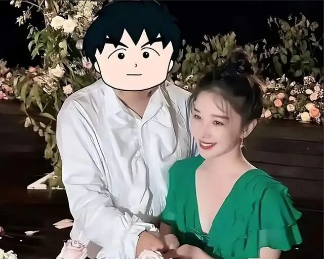 _阚清子视频_阚清子吧