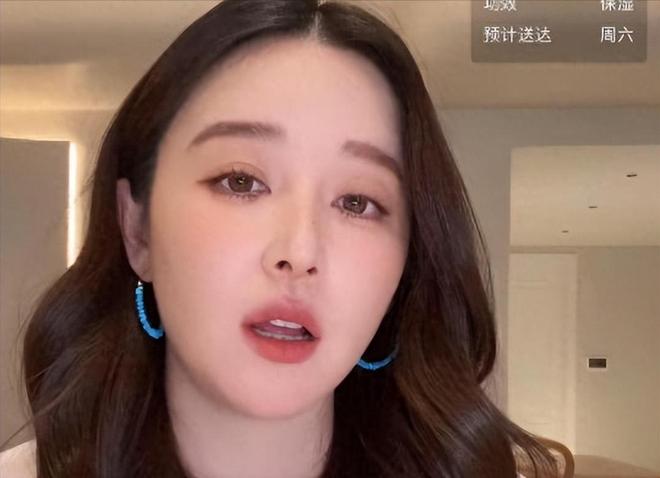 _阚清子吧_阚清子视频