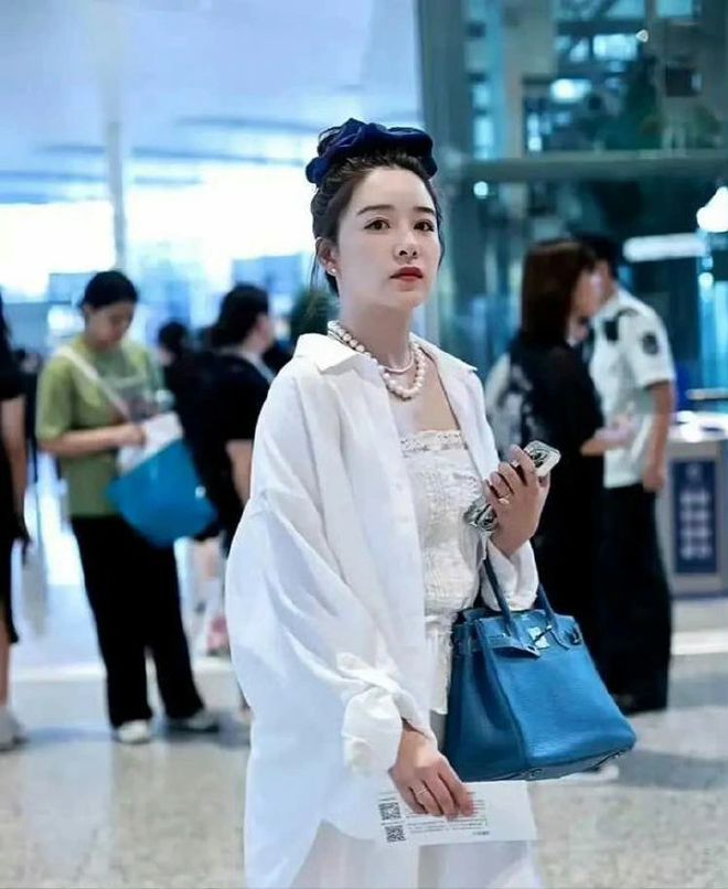 阚清子吧__阚清子视频
