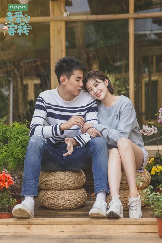_阚清子吧_阚清子视频