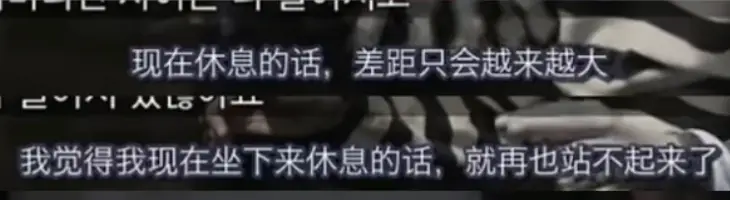 669分报民办大学，内卷风向变了？反应快的已卷到红利？_669分报民办大学，内卷风向变了？反应快的已卷到红利？_