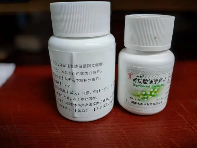 _669分报民办大学，内卷风向变了？反应快的已卷到红利？_669分报民办大学，内卷风向变了？反应快的已卷到红利？