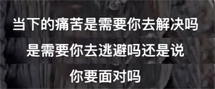 _669分报民办大学，内卷风向变了？反应快的已卷到红利？_669分报民办大学，内卷风向变了？反应快的已卷到红利？