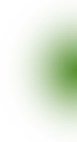 _669分报民办大学，内卷风向变了？反应快的已卷到红利？_669分报民办大学，内卷风向变了？反应快的已卷到红利？