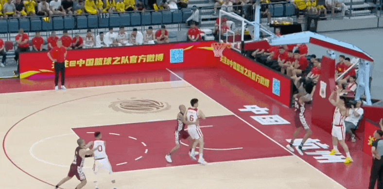 _男篮为什么会输给委内瑞拉_委内瑞拉男篮奥运落选赛