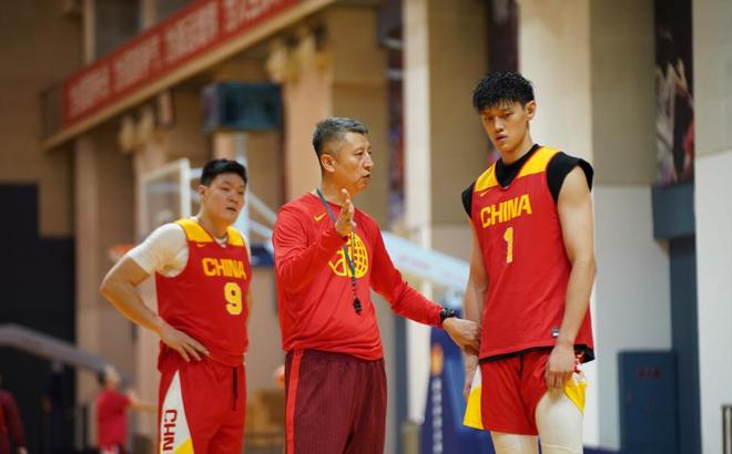 委内瑞拉男篮奥运落选赛_男篮为什么会输给委内瑞拉_