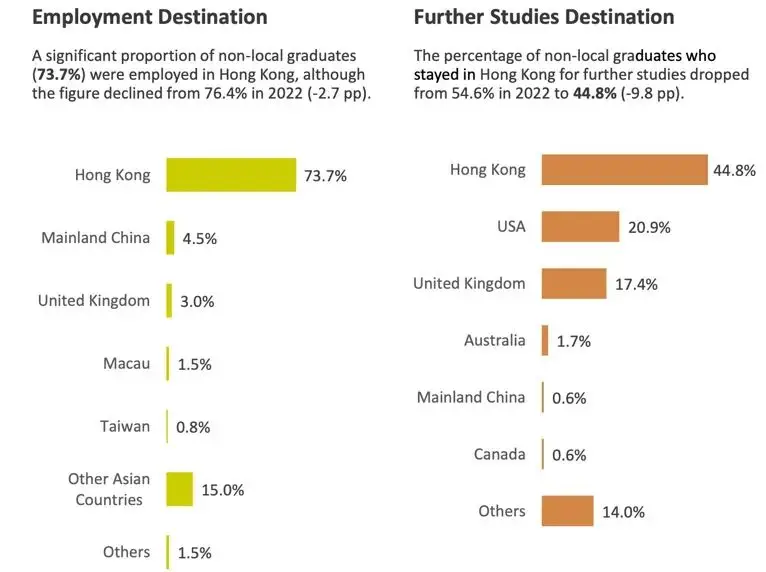 _学霸光环背后的付出_人大附中高考清北人数