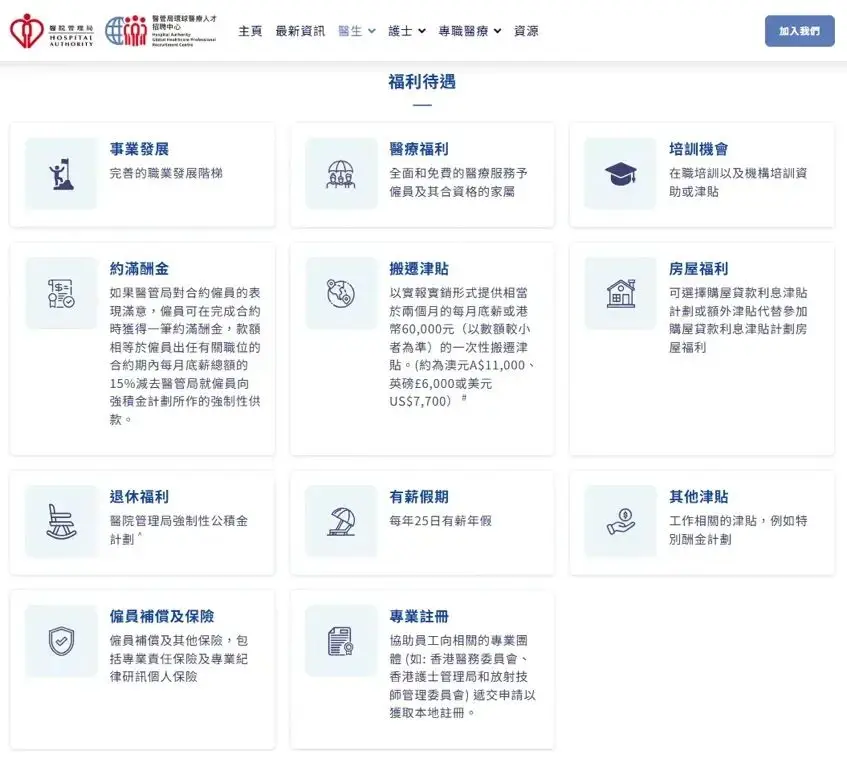 学霸光环背后的付出_人大附中高考清北人数_