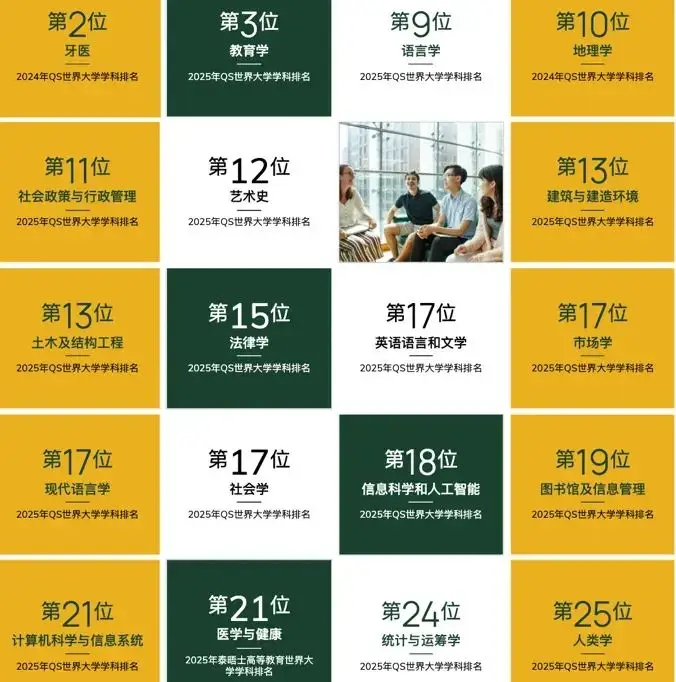 _人大附中高考清北人数_学霸光环背后的付出