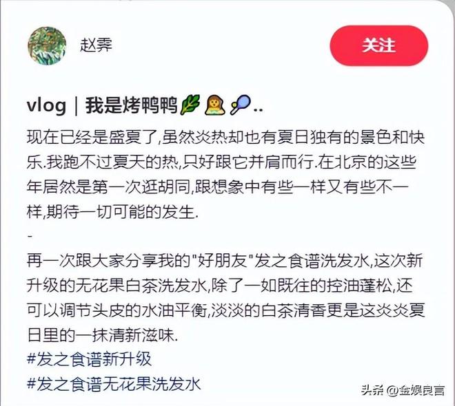 _江笙江沉小说_退出演艺圈的女艺人