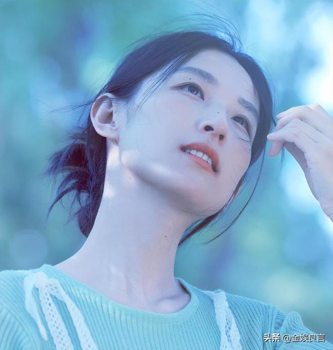 江笙江沉小说_退出演艺圈的女艺人_