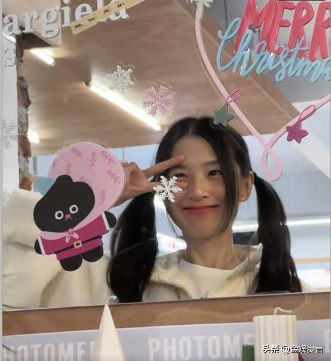退出演艺圈的女艺人_江笙江沉小说_