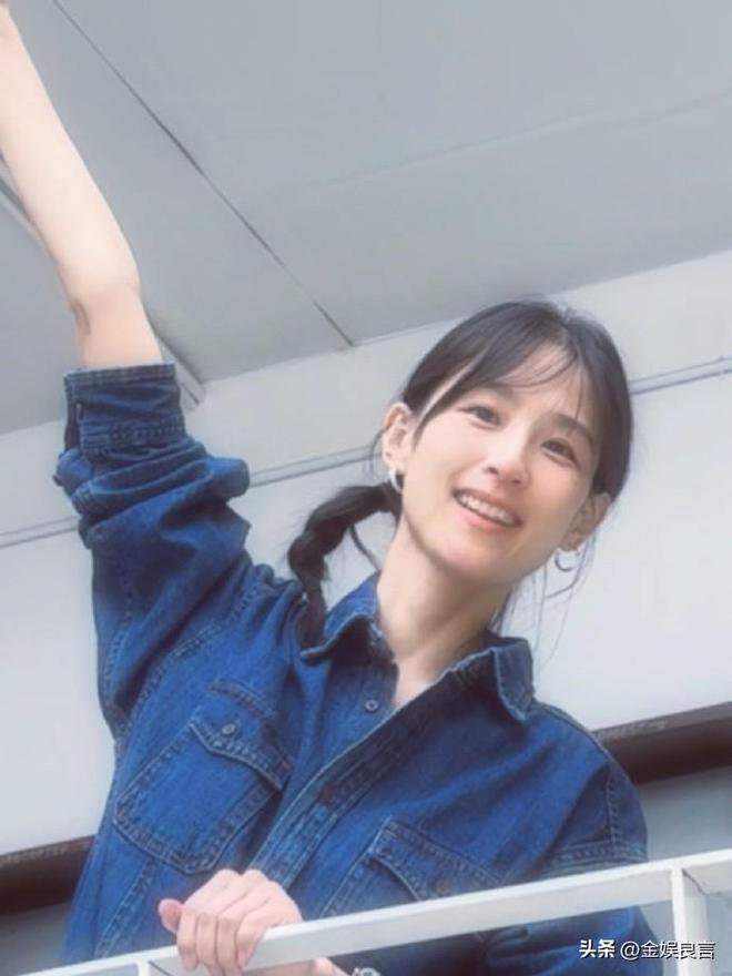 江笙江沉小说__退出演艺圈的女艺人