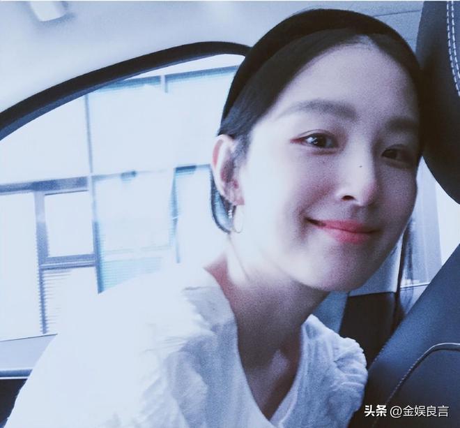 江笙江沉小说__退出演艺圈的女艺人
