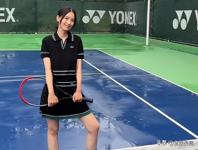 _江笙江沉小说_退出演艺圈的女艺人