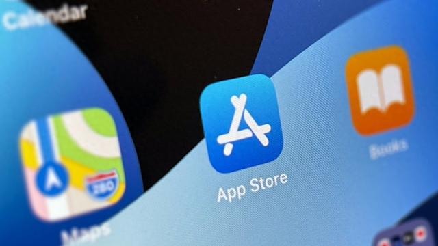 苹果扩大 App Store年龄分级系统 新增13+、16+和18+级别
