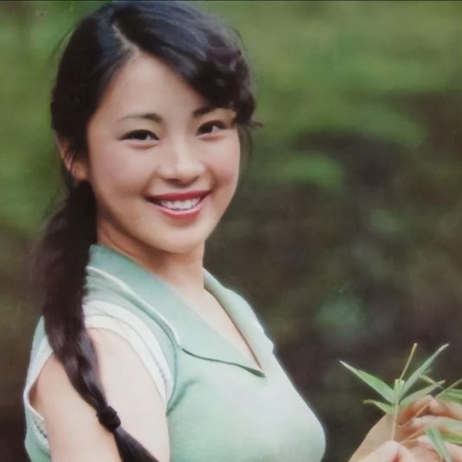 来个李连杰的__李连杰说