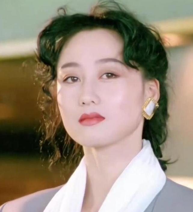 来个李连杰的__李连杰说