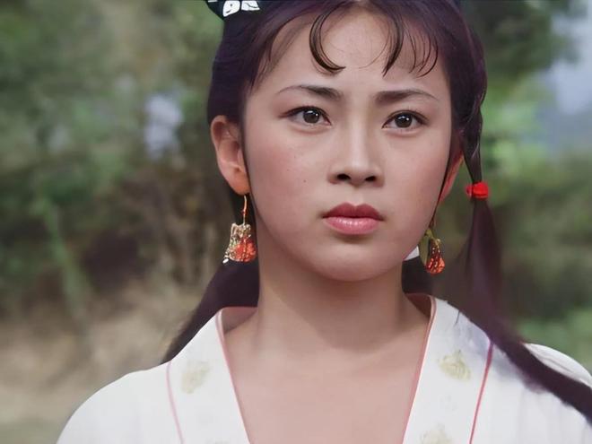 _李连杰说_来个李连杰的
