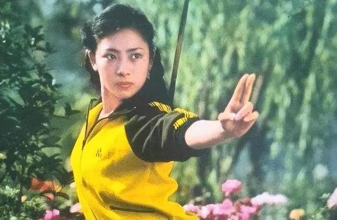 李连杰说_来个李连杰的_