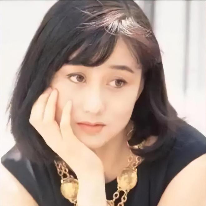 来个李连杰的__李连杰说