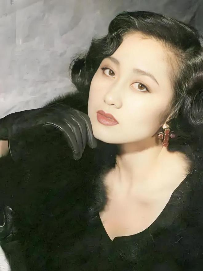 李连杰说_来个李连杰的_