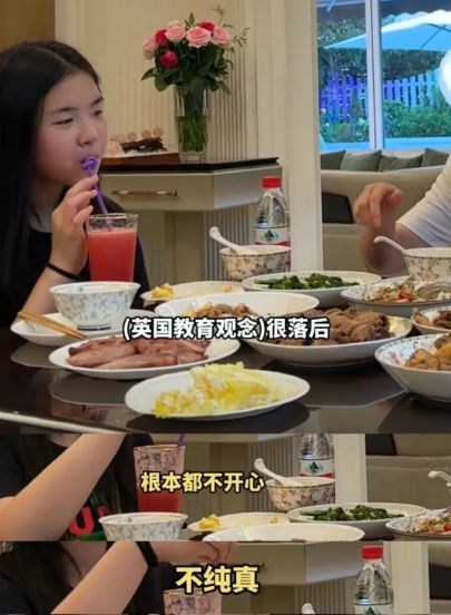 怎样能梦到自己想梦到的__不想上学想上班