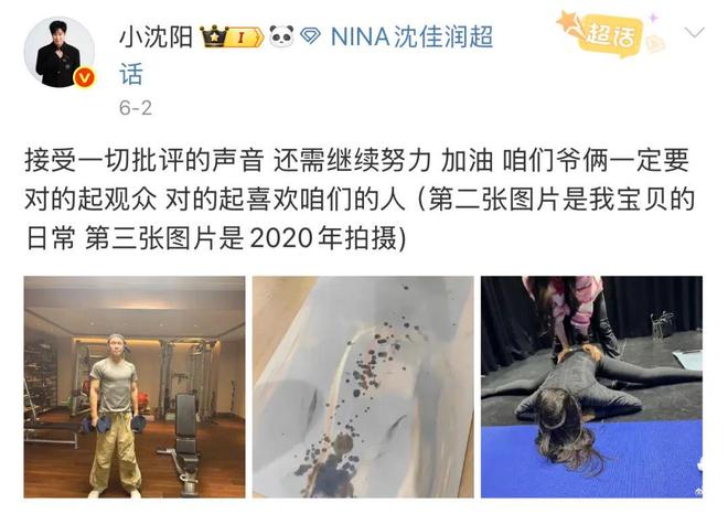 怎样能梦到自己想梦到的__不想上学想上班