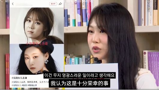不想上学想上班_怎样能梦到自己想梦到的_