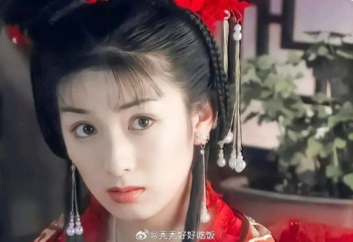 不想上学想上班_怎样能梦到自己想梦到的_