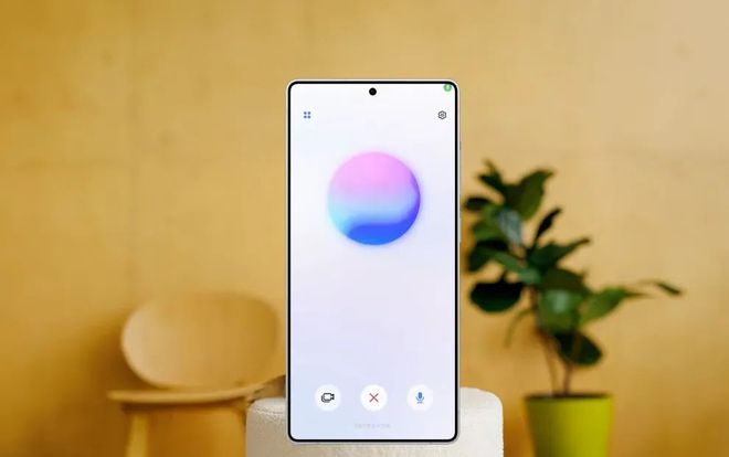 三星充电85%_三星充电效果图_