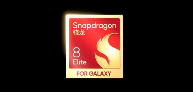 _三星充电效果图_三星充电85%
